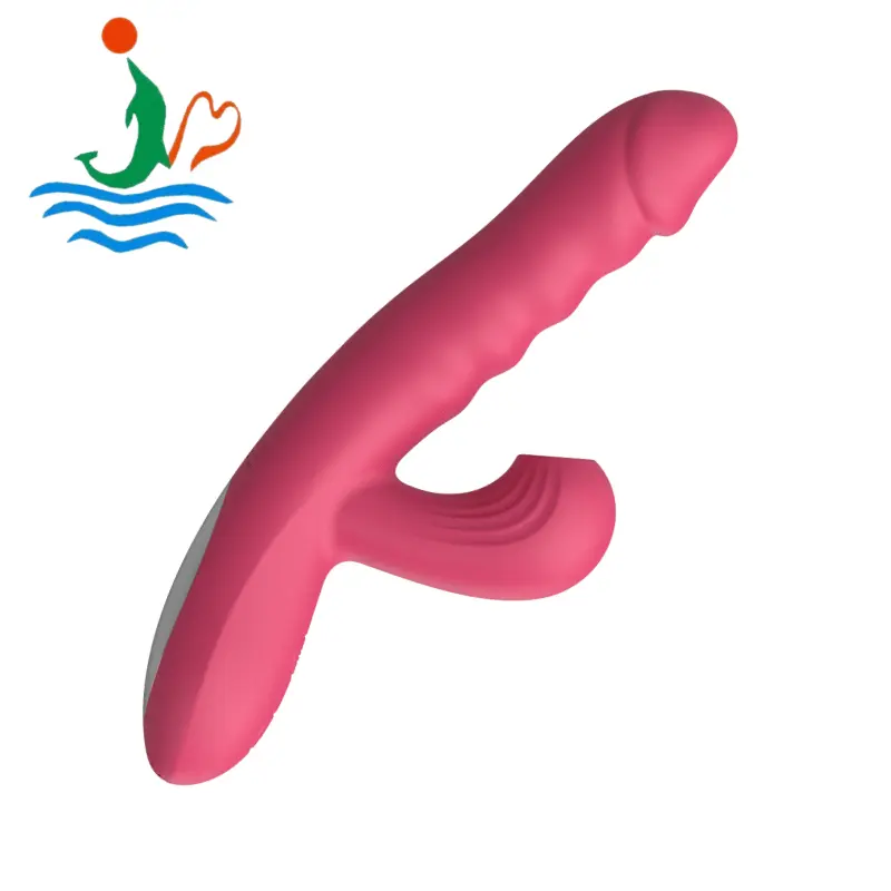 How to Clean Silicone Sex Toys Safely? How to Clean Silicone Sex Toys Safely?